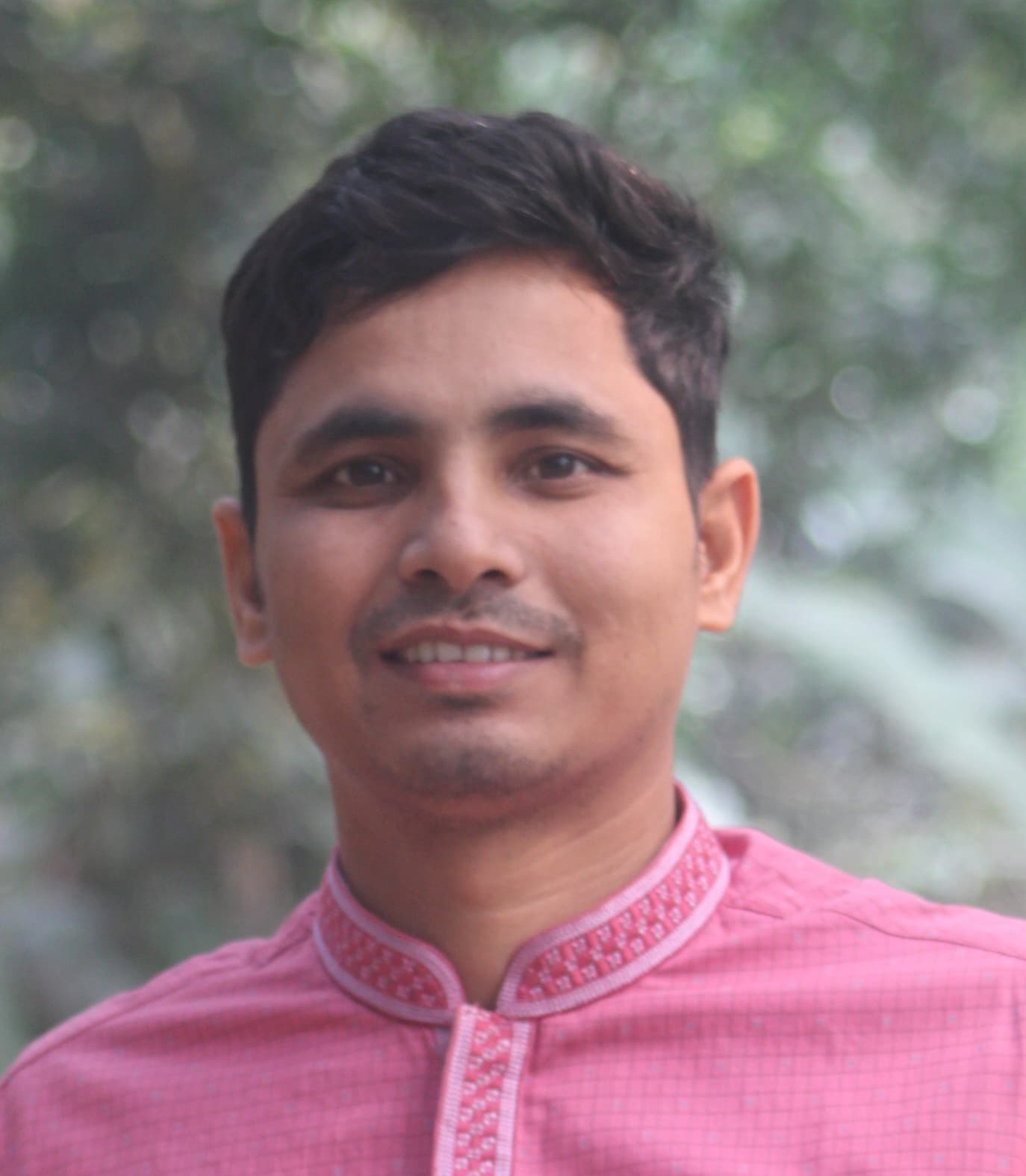 মোঃ লতিফুর রহমান লাজু